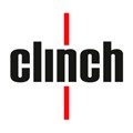 CLINCH