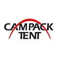 campacktent-120-120.jpg